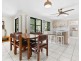 56 Jensen Road, Caboolture QLD 4510
