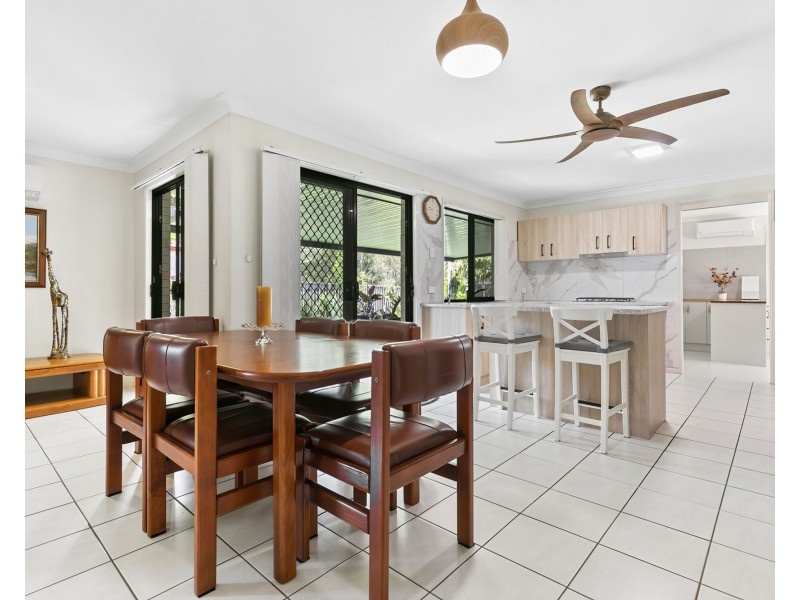 56 Jensen Road, Caboolture QLD 4510