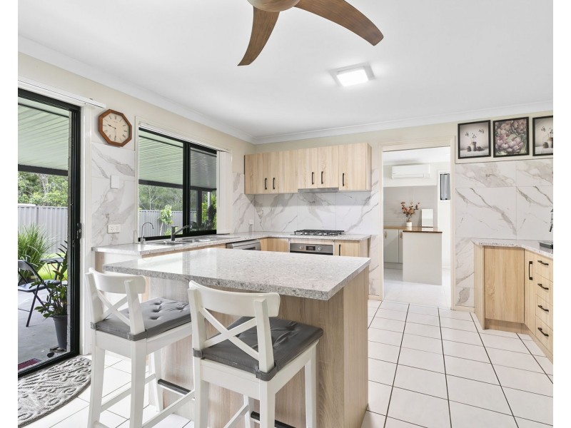 56 Jensen Road, Caboolture QLD 4510