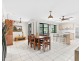 56 Jensen Road, Caboolture QLD 4510