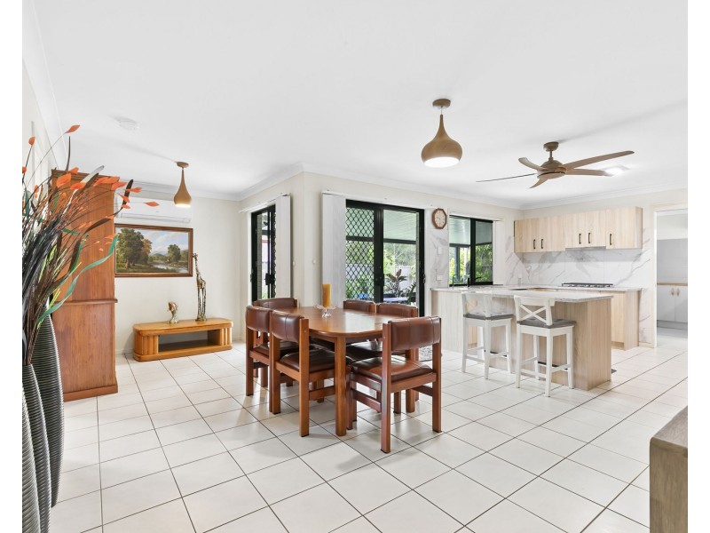 56 Jensen Road, Caboolture QLD 4510