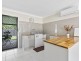 56 Jensen Road, Caboolture QLD 4510