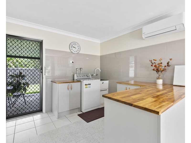 56 Jensen Road, Caboolture QLD 4510