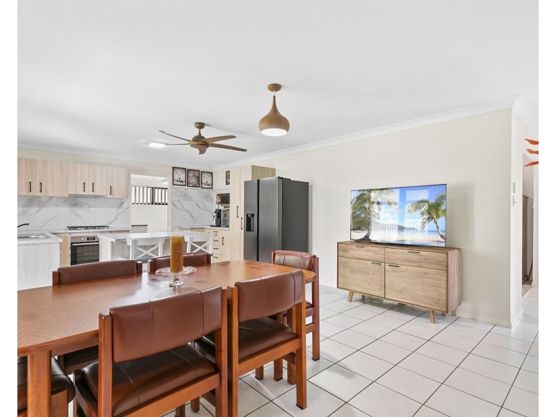 56 Jensen Road, Caboolture QLD 4510