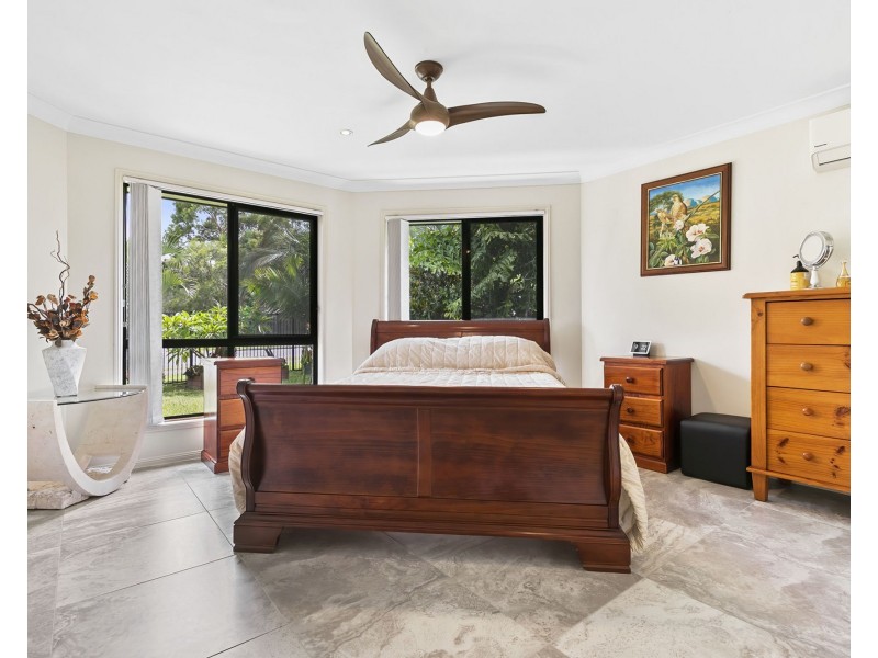56 Jensen Road, Caboolture QLD 4510