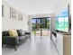 56 Jensen Road, Caboolture QLD 4510