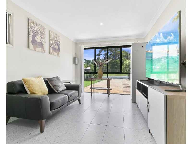 56 Jensen Road, Caboolture QLD 4510