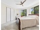 56 Jensen Road, Caboolture QLD 4510