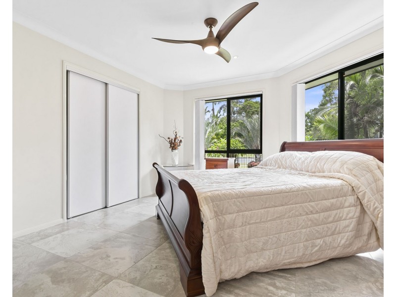 56 Jensen Road, Caboolture QLD 4510