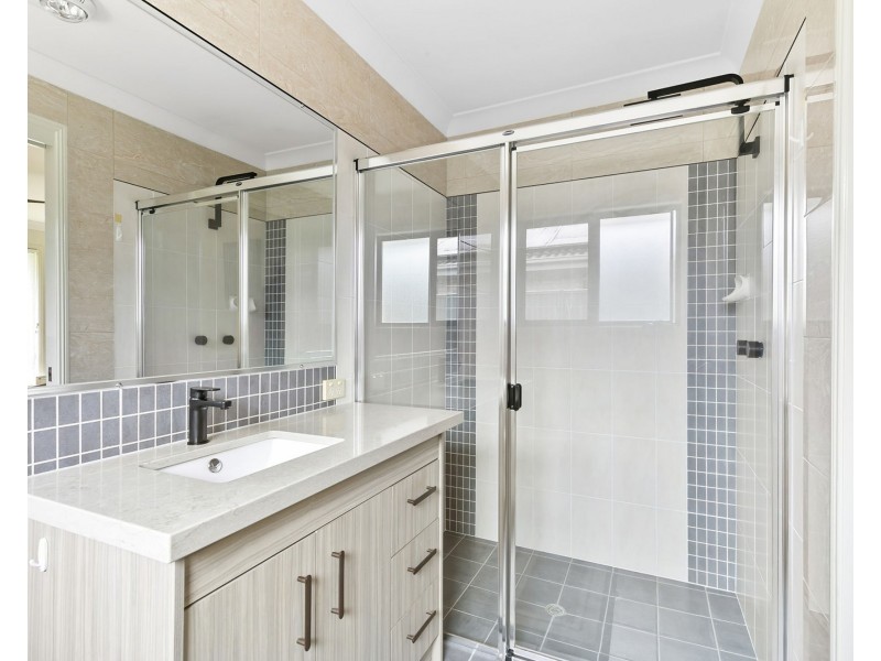 56 Jensen Road, Caboolture QLD 4510