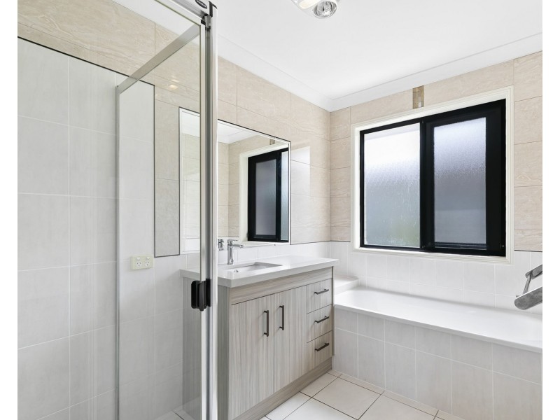 56 Jensen Road, Caboolture QLD 4510