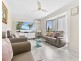 56 Jensen Road, Caboolture QLD 4510