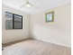 56 Jensen Road, Caboolture QLD 4510