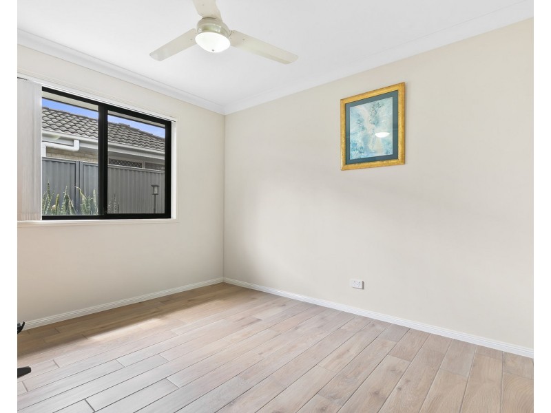 56 Jensen Road, Caboolture QLD 4510