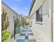 56 Jensen Road, Caboolture QLD 4510