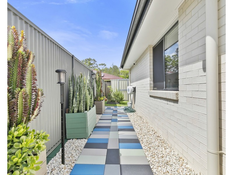 56 Jensen Road, Caboolture QLD 4510