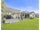 56 Jensen Road, Caboolture QLD 4510