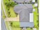 56 Jensen Road, Caboolture QLD 4510