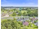 56 Jensen Road, Caboolture QLD 4510