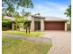 23 Bowley Street, Pacific Pines QLD 4211