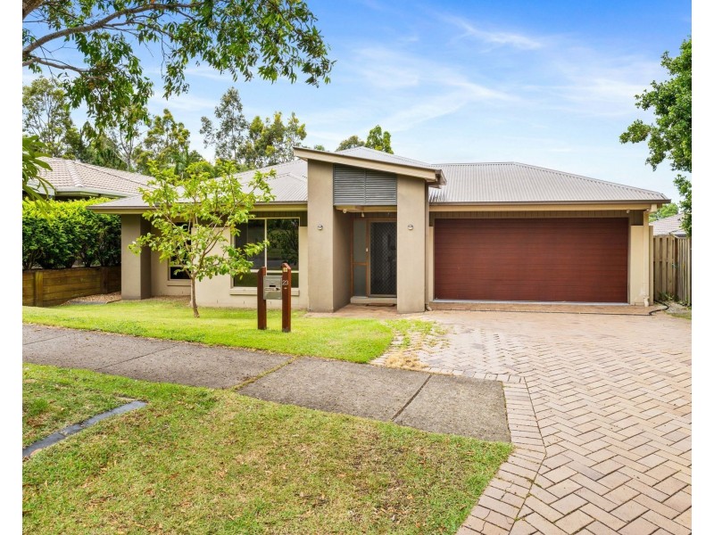 23 Bowley Street, Pacific Pines QLD 4211