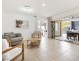 23 Bowley Street, Pacific Pines QLD 4211