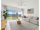 23 Bowley Street, Pacific Pines QLD 4211