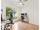 23 Bowley Street, Pacific Pines QLD 4211
