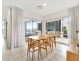 23 Bowley Street, Pacific Pines QLD 4211
