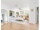 23 Bowley Street, Pacific Pines QLD 4211