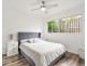 23 Bowley Street, Pacific Pines QLD 4211