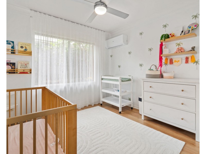 23 Bowley Street, Pacific Pines QLD 4211