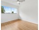 23 Bowley Street, Pacific Pines QLD 4211