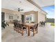 23 Bowley Street, Pacific Pines QLD 4211