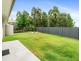 23 Bowley Street, Pacific Pines QLD 4211