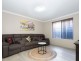 24 Birkett Circle, Ellenbrook WA 6069