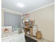 24 Birkett Circle, Ellenbrook WA 6069
