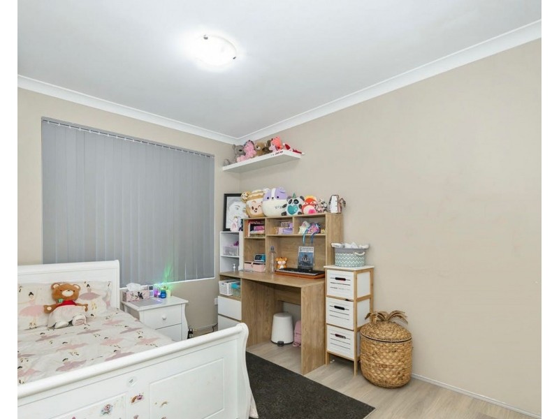 24 Birkett Circle, Ellenbrook WA 6069