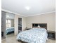24 Birkett Circle, Ellenbrook WA 6069