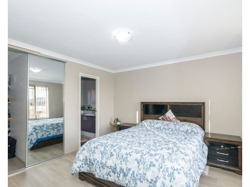 24 Birkett Circle, Ellenbrook WA 6069