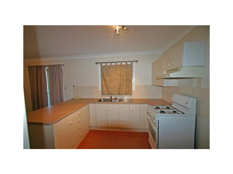 3 Furley Street, Aspley QLD 4034