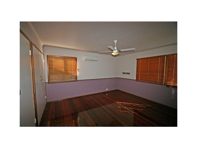 3 Furley Street, Aspley QLD 4034