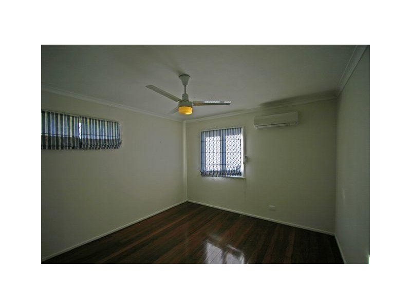 3 Furley Street, Aspley QLD 4034