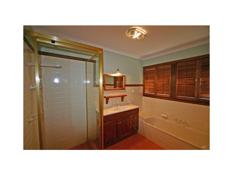 3 Furley Street, Aspley QLD 4034