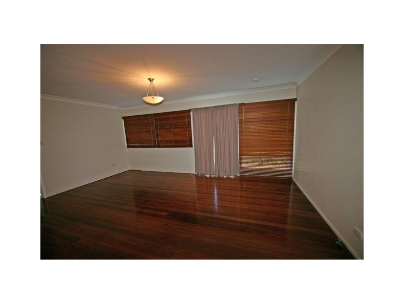 3 Furley Street, Aspley QLD 4034