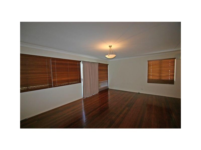 3 Furley Street, Aspley QLD 4034