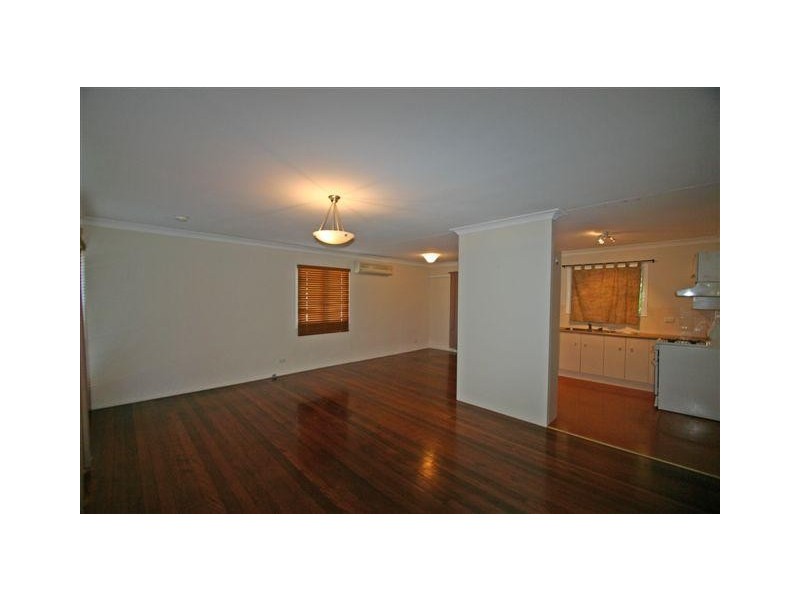 3 Furley Street, Aspley QLD 4034