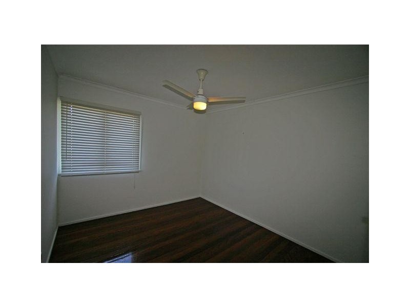 3 Furley Street, Aspley QLD 4034