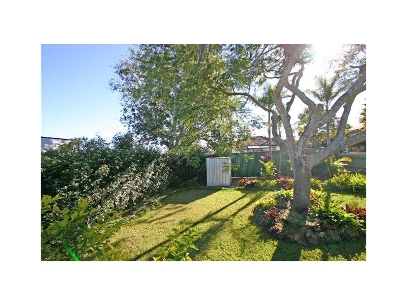 3 Furley Street, Aspley QLD 4034