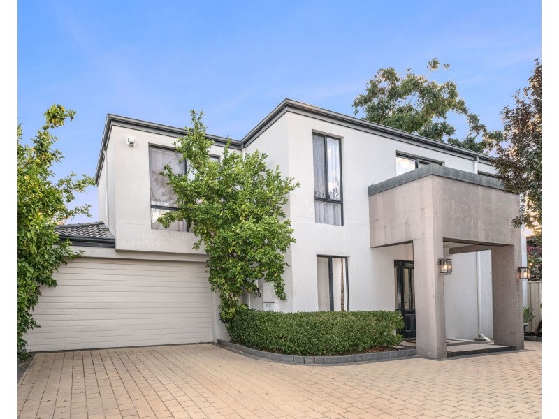 153C Holland Street, Fremantle WA 6160